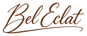 Bel Eclat ベルエクラ